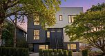 692 W 29th Avenue