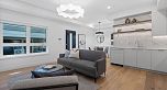 1145 W 33rd Avenue