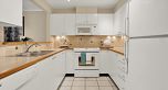 201 3590 W 26th Avenue
