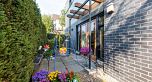 979 W 46th Avenue