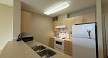 503 3520 CROWLEY DRIVE, Vancouver BC V5R 6G9