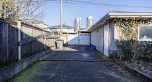 535 W 62nd Avenue