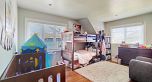 3521 W 39th Avenue