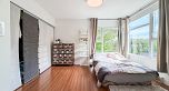 390 E 11th Avenue