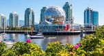 413 525 Wheelhouse Square