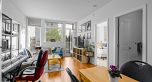 4xx 5692 KINGS ROAD, Vancouver BC V6T 1K8