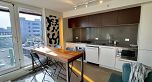 803 150 E Cordova Street
