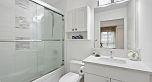 4860 Slocan Street