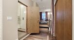 603 175 E Broadway