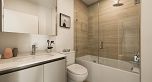 692 W 29th Avenue