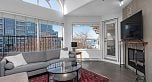 413 525 Wheelhouse Square