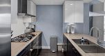 1509 1618 Quebec Street
