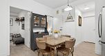 4860 Slocan Street