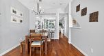 8527 Aquitania Place