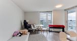 2907 488 SW Marine Drive