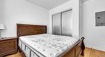 212 2780 Acadia Road