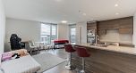 2907 488 SW Marine Drive