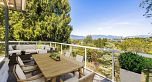 4888 Narvaez Drive