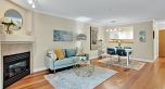 201 3590 W 26th Avenue
