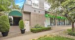 201 3590 W 26th Avenue
