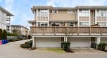 968 Westbury Walk