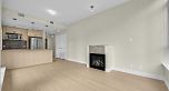 1602 1211 Melville Street