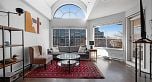 413 525 Wheelhouse Square