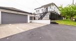 392 E 63rd Avenue