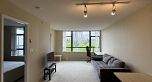 503 3520 CROWLEY DRIVE, Vancouver BC V5R 6G9
