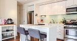 390 E 11th Avenue