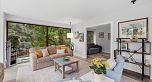 49 1425 Lamey's Mill Road
