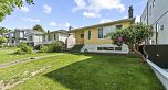 2666 Waverley Avenue