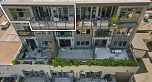 404 4463 W 10th Avenue