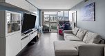 1509 1618 Quebec Street