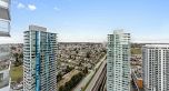 2907 488 SW Marine Drive