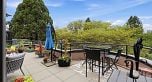 49 1425 Lamey's Mill Road