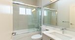 392 E 63rd Avenue
