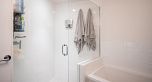 1509 1618 Quebec Street