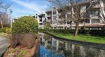 413 525 Wheelhouse Square