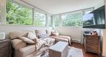 390 E 11th Avenue