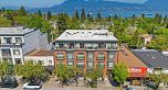 404 4463 W 10th Avenue