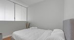 209 1249 Granville Street