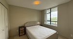 503 3520 CROWLEY DRIVE, Vancouver BC V5R 6G9