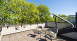 4103 W 11th Avenue