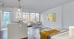 1404 888 Homer Street