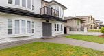 392 E 63rd Avenue