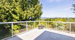 4888 Narvaez Drive
