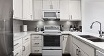 413 525 Wheelhouse Square