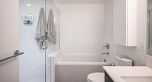 1509 1618 Quebec Street