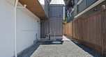 1145 W 33rd Avenue